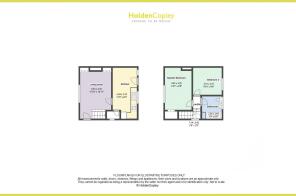 Floorplan.jpg