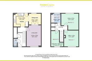 Floor Plan.jpg