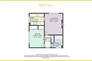 Oulton Lodge Floor Plan.jpg