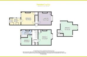 Floor Plan.jpg