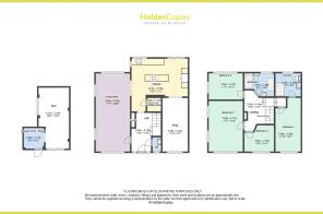 Floor Plan.jpg