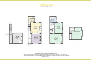 Floorplan.jpg