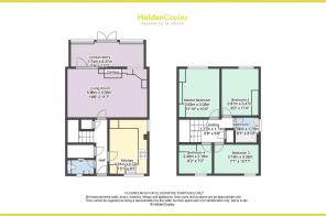 Harpole Floor Plan.jpg