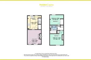 Floor Plan.jpg