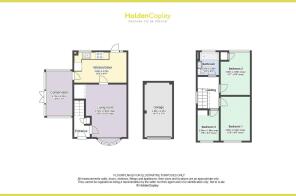 Floor Plan.jpg
