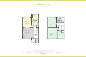 Floorplan.jpg