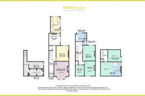 Floor Plan.jpg