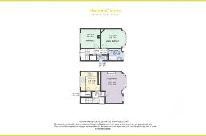 Floorplan.jpg