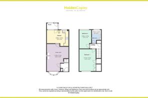 Floor Plan.jpg
