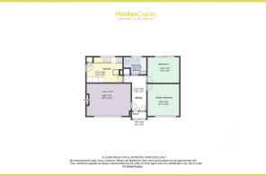 Floorplan.jpg