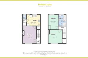 Floor Plan.jpg