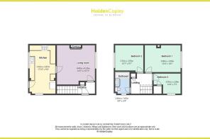 Floor Plan.jpg