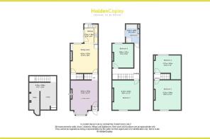 60 Chruch Drive - Floorplan.jpg