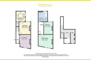 Ilkeston Road, Floor Plan.jpg