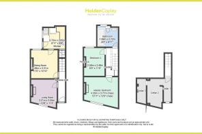 Ilkeston Floor Plan.jpg