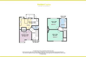 Floor Plan.jpg