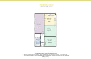 Floor Plan.jpg