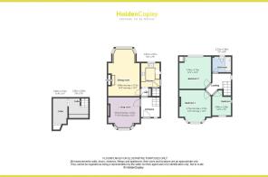 Floor Plan.jpg