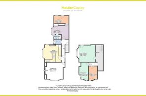 Burlington Floor Plan.jpg