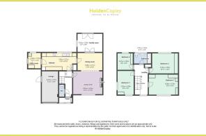 Floor Plan.jpg