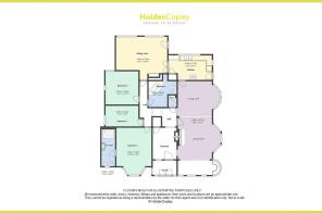 Floor Plan.jpg