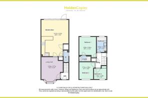 Floor Plan..jpg