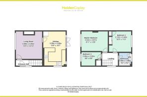 Darlton Dr Floor Plan.jpg