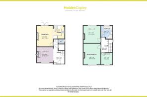 343 Haydn Road Floorplan.jpg