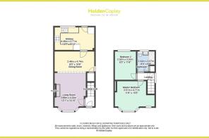 Langley Floor Plan.jpg