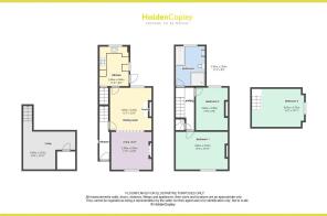 Floor Plan.jpg