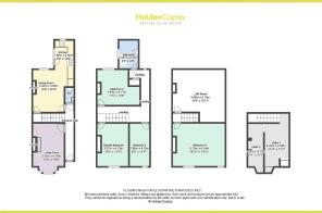 Church Drive Floor Plan.jpg