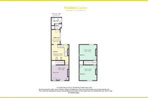 Floor Plan.jpg