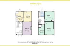 Floor Plan.jpg