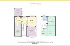 Floor Plan.jpg