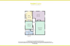 Floor Plan.jpg
