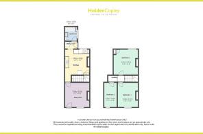 Floor Plan.jpg