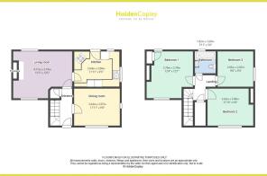 Floor Plan.jpg