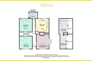 Floor Plan.jpg