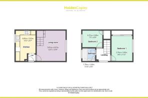 Floor Plan.jpg
