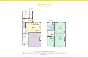 Floor Plan.jpg
