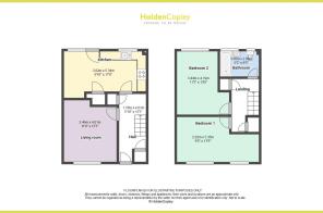 Floor Plan.jpg