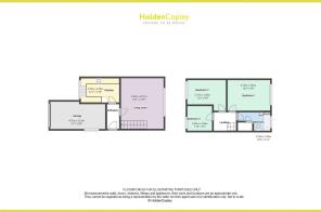 Floor Plan.jpg