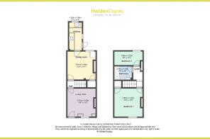 Floor Plan.jpg
