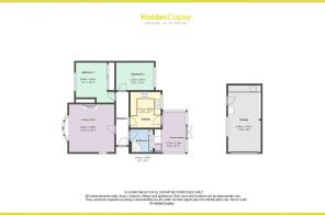 Floor Plan.jpg