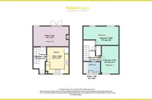 Floor Plan.jpg