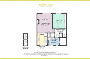 Floor Plan.jpg