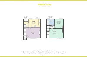 Floor Plan.jpg