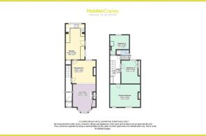 Church Dr Floor Plan.jpg