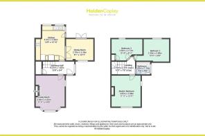 Arnot Floor Plan.jpg