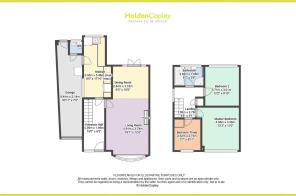 Revelstoke Floor Plan.jpg